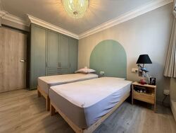 Blk 130 KIM TIAN VISTA (Bukit Merah), HDB 3 Rooms #571389451
